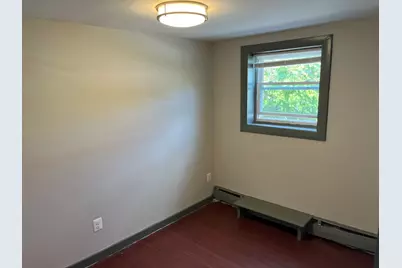 32 Cook Avenue #209, Meriden, CT 06451 - Photo 9
