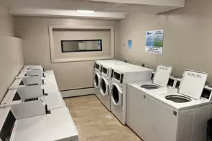 32 Cook Ave, Meriden, CT 06451 - Photo 11