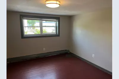 32 Cook Avenue #209, Meriden, CT 06451 - Photo 5