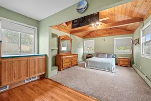 79 May St, West Haven, CT 06516 - Photo 15