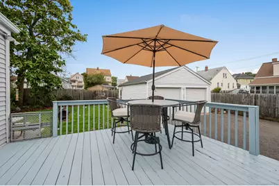 79 May Street, West Haven, CT 06516 - Photo 33