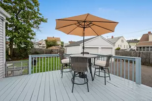 79 May St, West Haven, CT 06516 - Photo 33