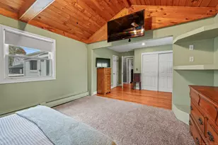 79 May St, West Haven, CT 06516 - Photo 17