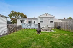 79 May St, West Haven, CT 06516 - Photo 29