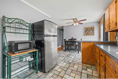 79 May Street, West Haven, CT 06516 - Photo 7