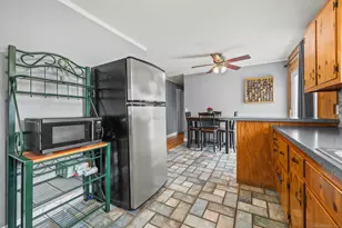 79 May St, West Haven, CT 06516 - Photo 7