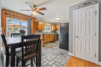 79 May Street, West Haven, CT 06516 - Photo 13