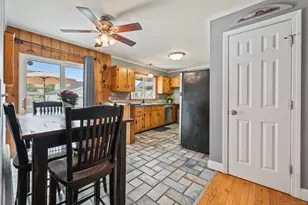 79 May St, West Haven, CT 06516 - Photo 13