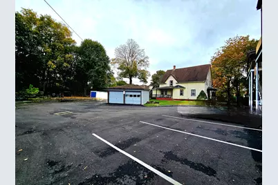 72 Main Street, Killingly, CT 06241 - Photo 11