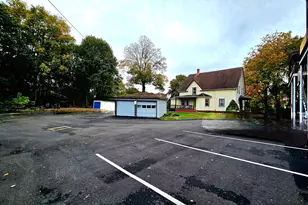 72 Main St, Killingly, CT 06241 - Photo 11