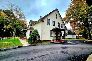 72 Main St, Killingly, CT 06241 - Photo 5