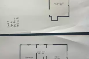 72 Main St, Killingly, CT 06241 - Photo 13