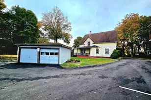 72 Main St, Killingly, CT 06241 - Photo 7