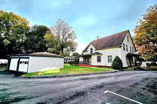 72 Main St, Killingly, CT 06241 - Photo 3