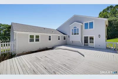 17 Riverside Drive, Vernon, CT 06066 - Photo 31