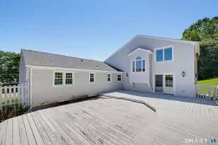 17 Riverside Dr, Vernon, CT 06066 - Photo 31