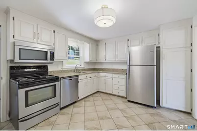 17 Riverside Drive, Vernon, CT 06066 - Photo 5