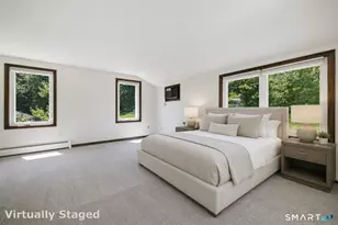17 Riverside Dr, Vernon, CT 06066 - Photo 15