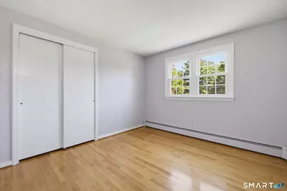 17 Riverside Drive, Vernon, CT 06066 - Photo 27