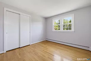 17 Riverside Dr, Vernon, CT 06066 - Photo 27