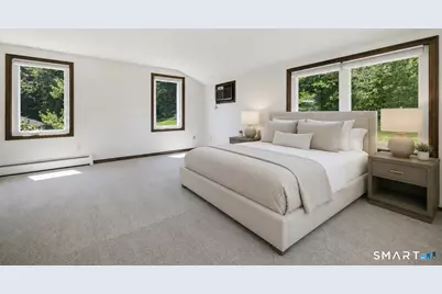 17 Riverside Drive, Vernon, CT 06066 - Photo 15