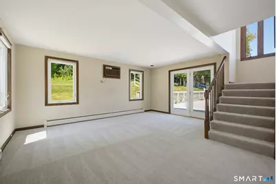 17 Riverside Drive, Vernon, CT 06066 - Photo 11