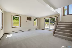 17 Riverside Dr, Vernon, CT 06066 - Photo 11