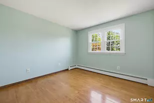 17 Riverside Dr, Vernon, CT 06066 - Photo 25