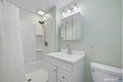 17 Riverside Drive, Vernon, CT 06066 - Photo 13