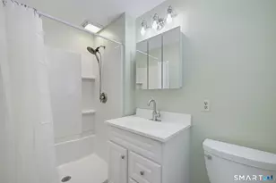 17 Riverside Dr, Vernon, CT 06066 - Photo 13