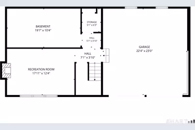 17 Riverside Drive, Vernon, CT 06066 - Photo 29
