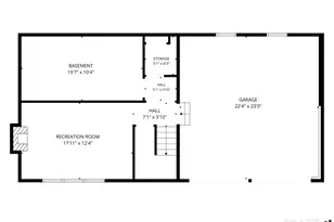 17 Riverside Dr, Vernon, CT 06066 - Photo 29