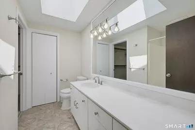 17 Riverside Drive, Vernon, CT 06066 - Photo 17