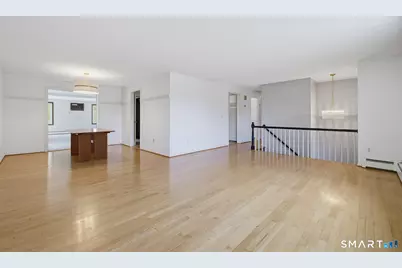 17 Riverside Drive, Vernon, CT 06066 - Photo 3