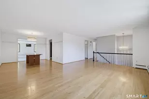 17 Riverside Dr, Vernon, CT 06066 - Photo 3