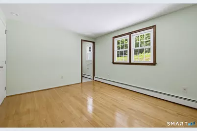 17 Riverside Drive, Vernon, CT 06066 - Photo 23