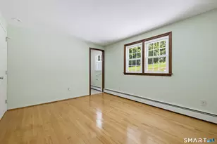 17 Riverside Dr, Vernon, CT 06066 - Photo 23
