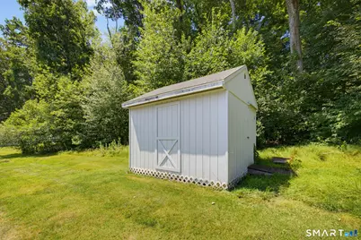 17 Riverside Drive, Vernon, CT 06066 - Photo 33
