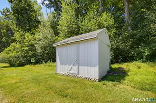 17 Riverside Dr, Vernon, CT 06066 - Photo 33