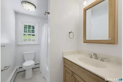 17 Riverside Drive, Vernon, CT 06066 - Photo 21