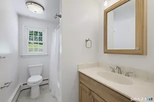 17 Riverside Dr, Vernon, CT 06066 - Photo 21