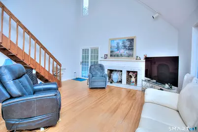 160 Glengarry Road #160, Fairfield, CT 06825 - Photo 15