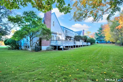 160 Glengarry Road #160, Fairfield, CT 06825 - Photo 3