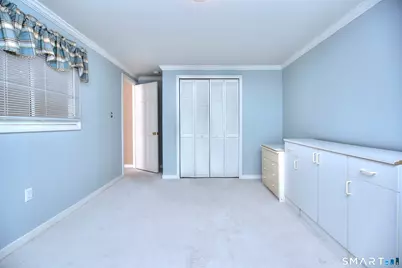 160 Glengarry Road #160, Fairfield, CT 06825 - Photo 25