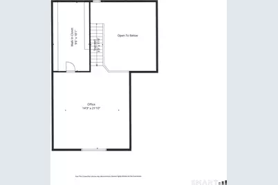 160 Glengarry Road #160, Fairfield, CT 06825 - Photo 31