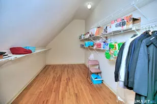 160 Glengarry Rd, Fairfield, CT 06825 - Photo 23