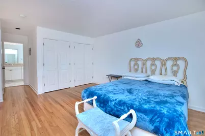 160 Glengarry Road #160, Fairfield, CT 06825 - Photo 17