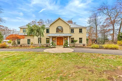 1198 Flanders Road, Southington, CT 06489 - Photo 1