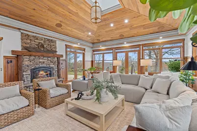 1198 Flanders Road, Southington, CT 06489 - Photo 3