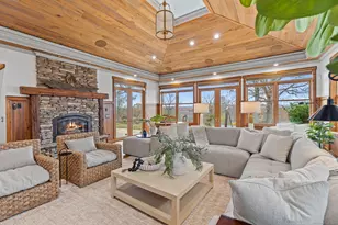 1198 Flanders Rd, Southington, CT 06489 - Photo 3